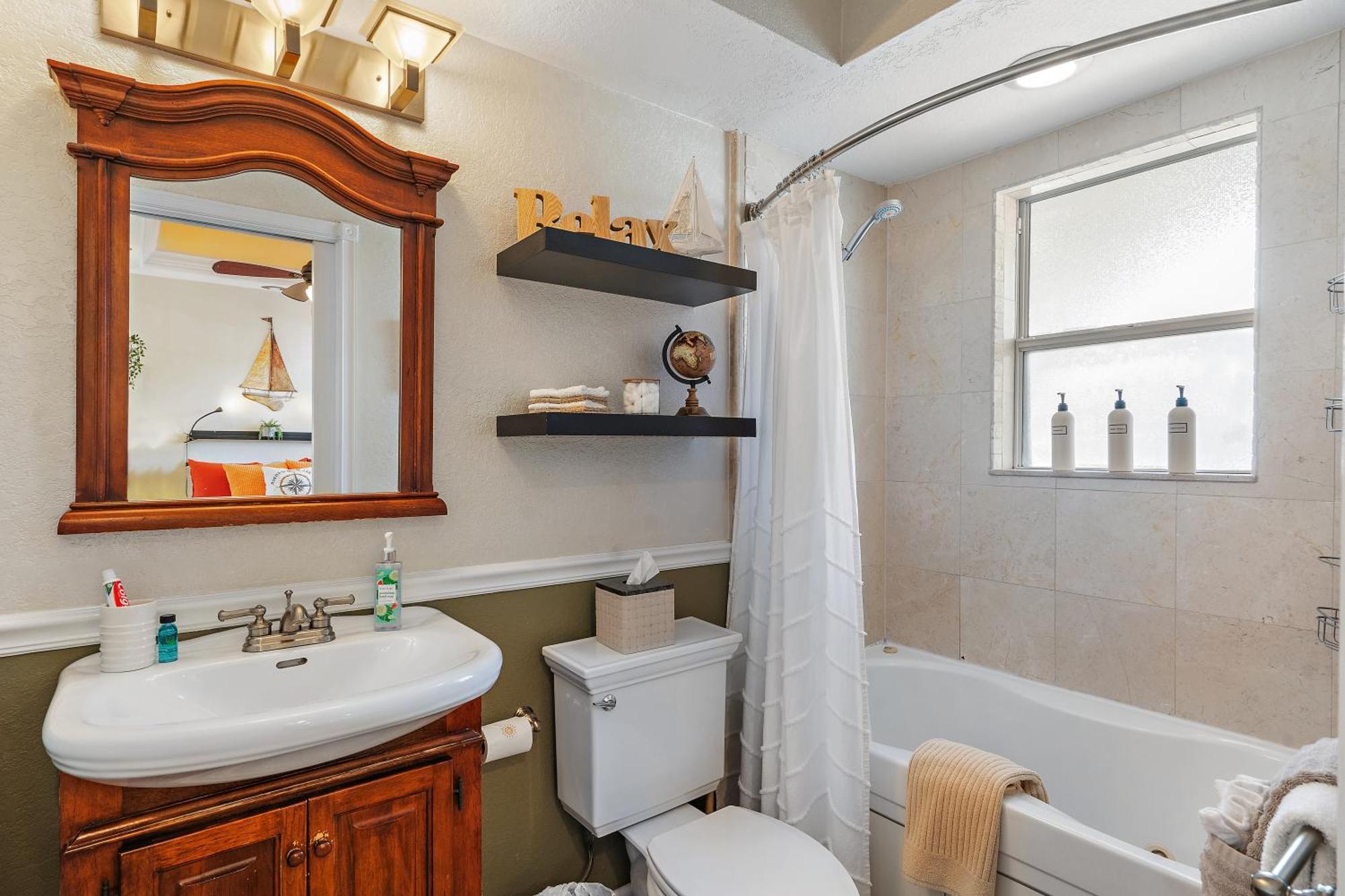 Wine-Dine-Sunshine Cozy Flat In The Heart Of Dtsp Villa Sankt Petersburg Exterior foto