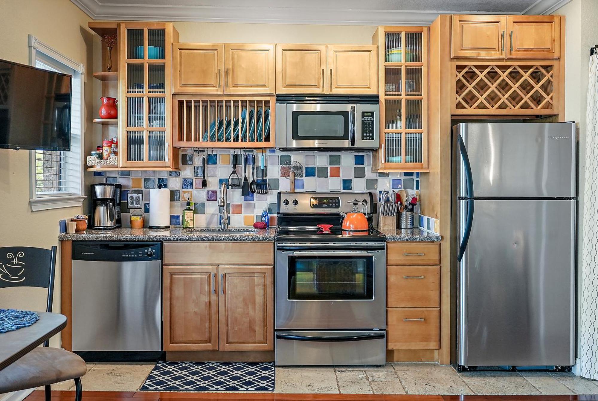 Wine-Dine-Sunshine Cozy Flat In The Heart Of Dtsp Villa Sankt Petersburg Exterior foto