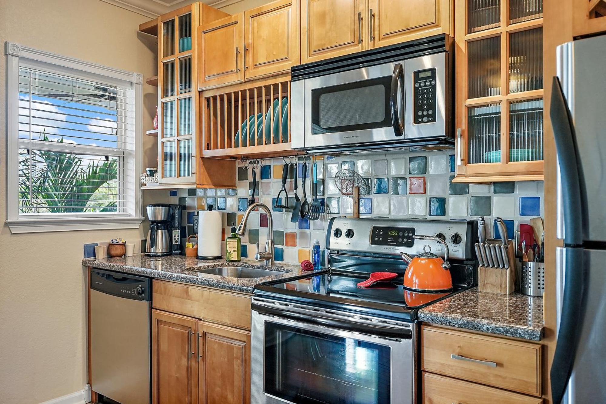 Wine-Dine-Sunshine Cozy Flat In The Heart Of Dtsp Villa Sankt Petersburg Exterior foto